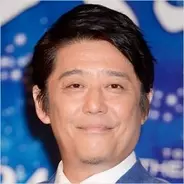 坂上忍 バイキング で共演者イジメ 公開処刑に 不快極まりない 年11月27日 エキサイトニュース