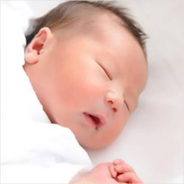 赤ちゃんの寝床はベビーベッドと布団のどちらがいいの 年11月28日 エキサイトニュース