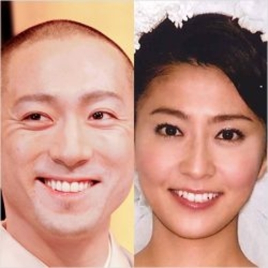 市川海老蔵にウンザリの声 麻央さんとの思い出話 まるで深みがない 19年8月14日 エキサイトニュース