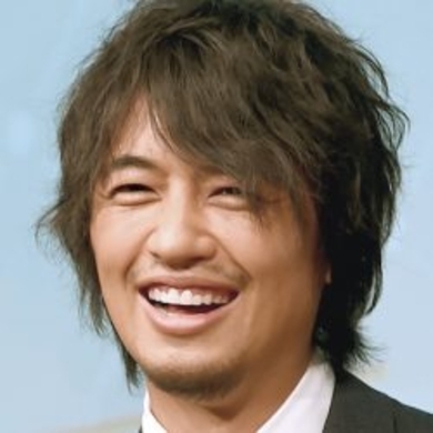 Ng無し俳優 斎藤工 衝撃の撮影エピソード ボーイズラブを描いた作品で 19年3月26日 エキサイトニュース