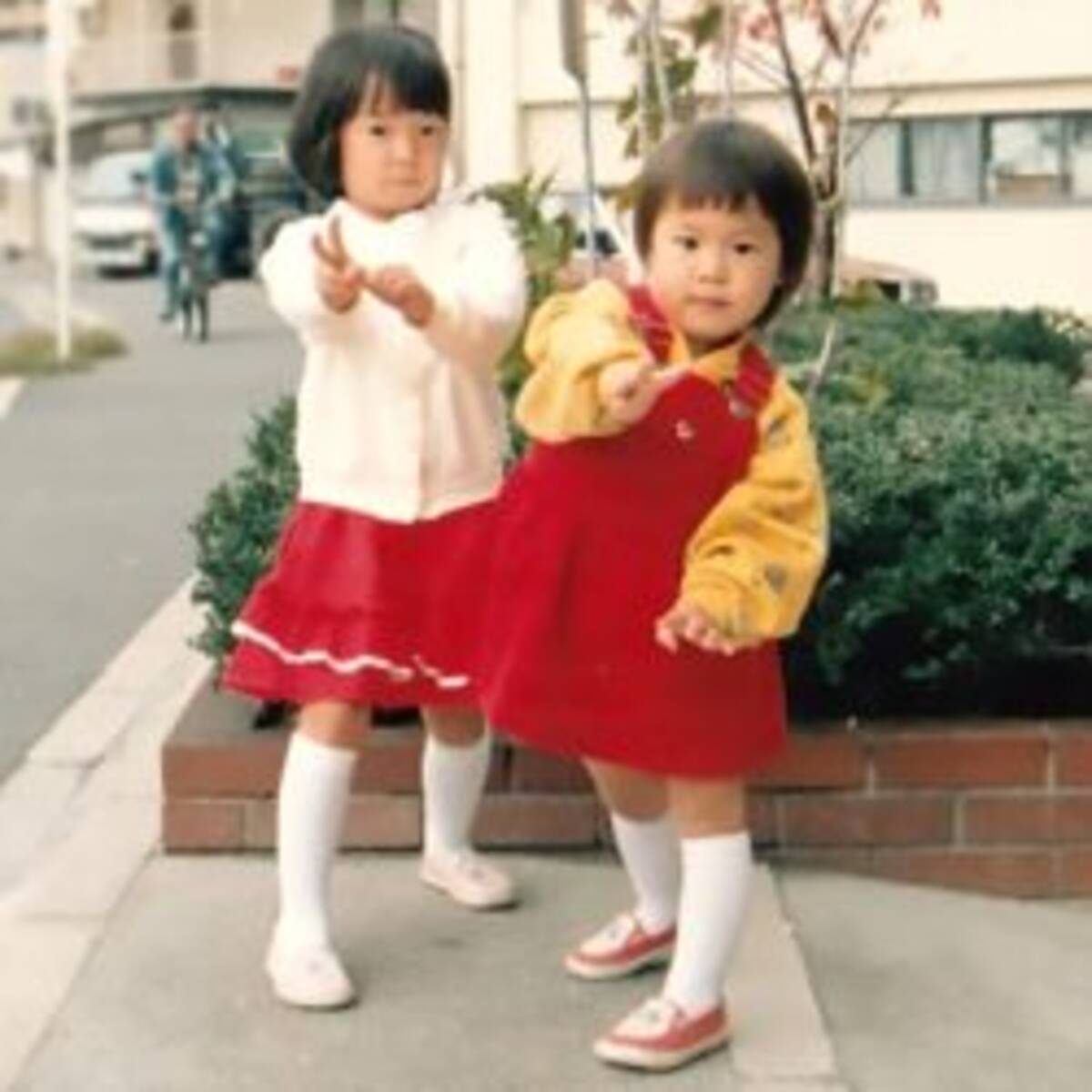 懐かしい 子どもの頃好きだったモノ3選 年12月3日 エキサイトニュース