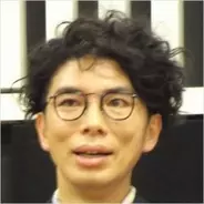 小林賢太郎引退のラーメンズ あえてテレビに出ないスタイル 影響を与えたのは第7世代にも 年12月5日 エキサイトニュース