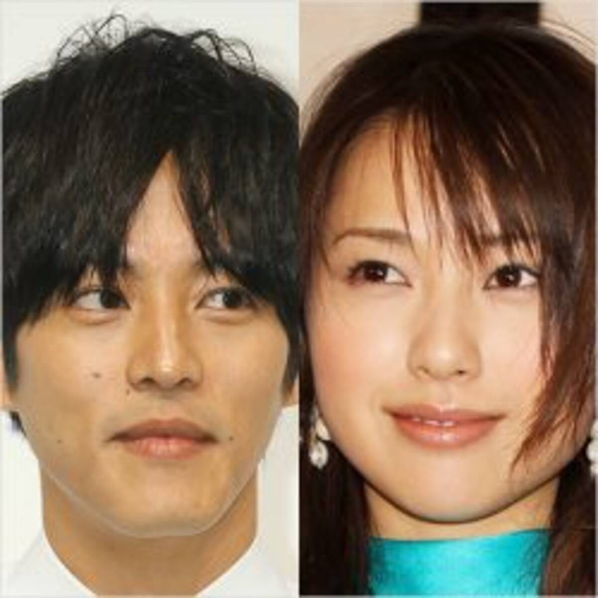 松坂桃李 戸田恵梨香との結婚で蒸し返される あの女優 との熱愛報道 年12月15日 エキサイトニュース