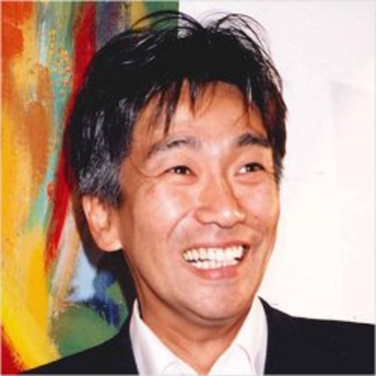 化け物レベル 玉置浩二 本当に歌が上手い歌手 連続トップの業界評 2020年12月17日 エキサイトニュース