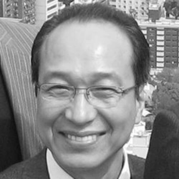 バイプレイヤーズ 出演者第2弾解禁に またあの俳優がいない の声 年12月19日 エキサイトニュース