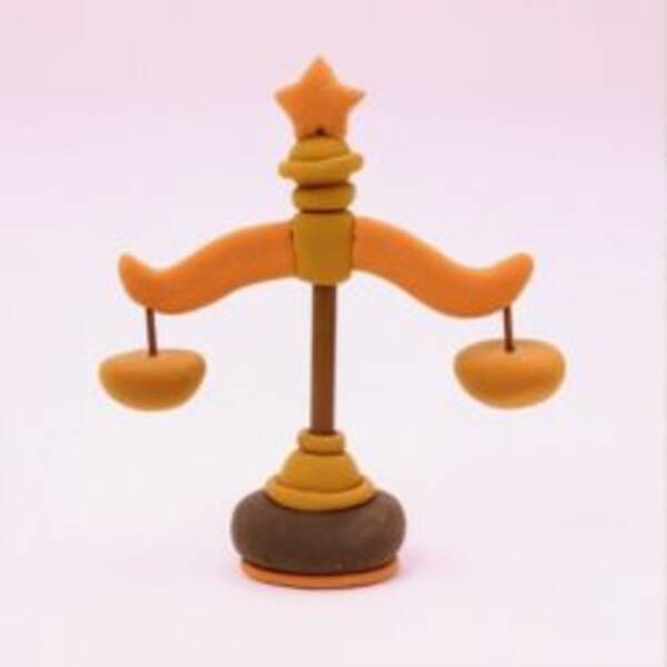 星座別性格判断 周りからは嫌われるけど許してしまうところは 天秤座編 年12月24日 エキサイトニュース