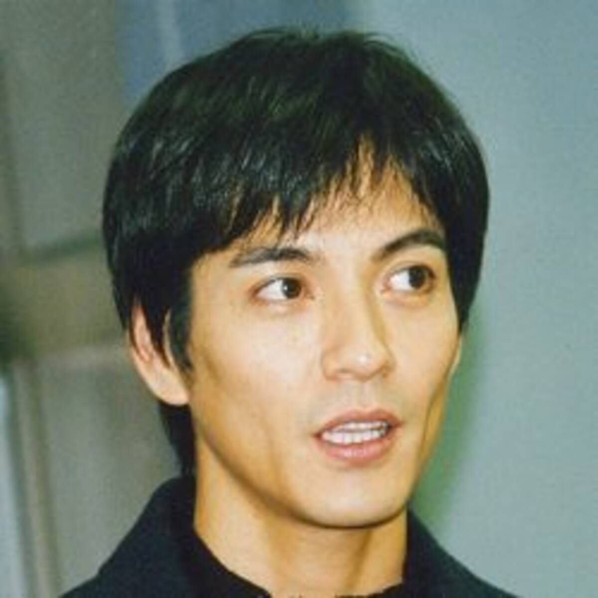 沢村一樹 前代未聞の 裏かぶり で急きょ番組休演が示す 業界内幕 年12月24日 エキサイトニュース