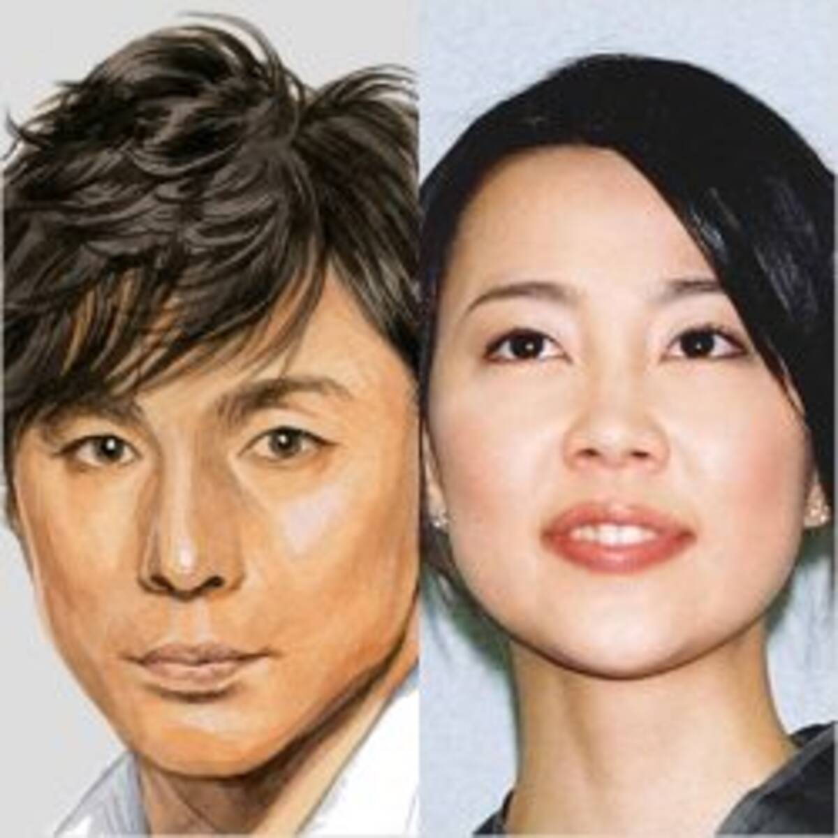 東山紀之は木村佳乃の前でもストイック 芸能界おしどり夫婦の実態 2 21年1月3日 エキサイトニュース