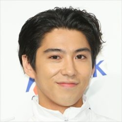 賀来賢人 幽 遊 白書 舞台化に興味津々 黒龍波 どうするんだろ 19年5月10日 エキサイトニュース