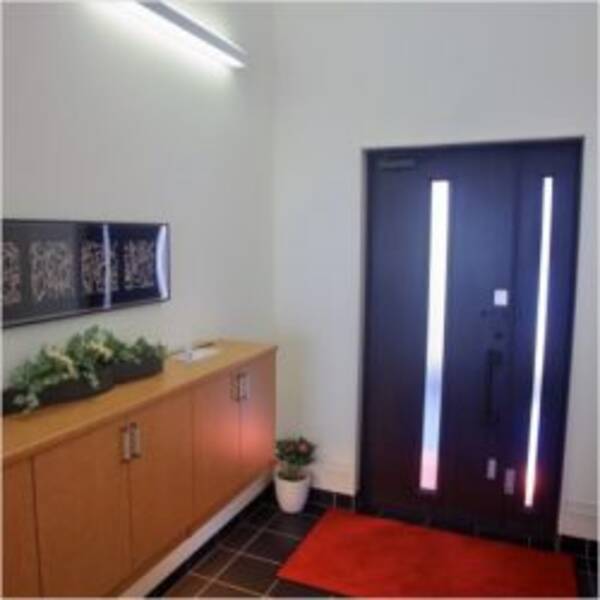 おこもり の今がチャンス 運気がアップする風水の玄関作りとは 21年1月11日 エキサイトニュース