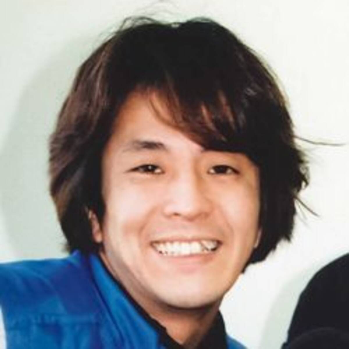 生放送で堀内健はアカン お笑い向上委員会sp でリスク浮き彫り 21年1月9日 エキサイトニュース