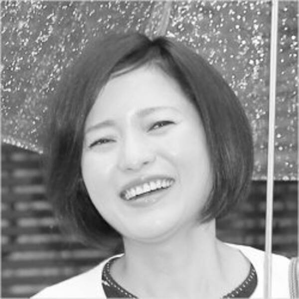 三田寛子の 強さ だけが目立った中村芝翫の不貞報道 21年1月8日 エキサイトニュース