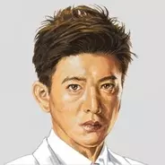 木村拓哉、後輩にバラされた“オジサン確定”の生活習慣とは？