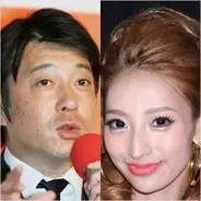 加藤浩次のアンチが急増中 二枚舌 な言動に呆れ声続出 2021年1月19日 エキサイトニュース