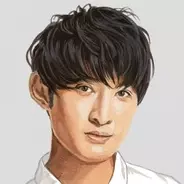 加藤浩次のアンチが急増中 二枚舌 な言動に呆れ声続出 2021年1月19日 エキサイトニュース