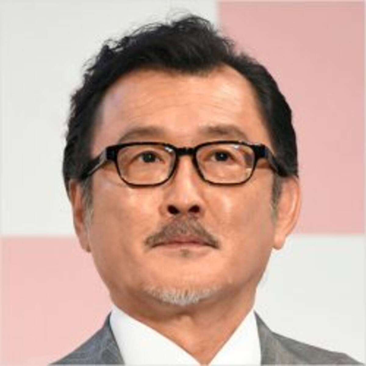 麒麟がくる 吉田鋼太郎演じる松永久秀の 意外な最期 に称賛 21年1月17日 エキサイトニュース