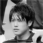 内田篤人は本田圭佑が嫌い 両極にあると言われます 21年1月23日 エキサイトニュース
