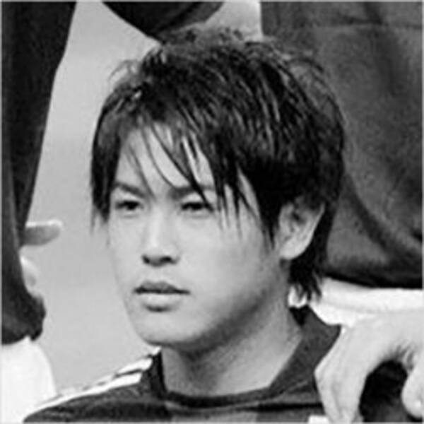 内田篤人に 言葉までイケメン の賛辞 本田圭佑 井岡一翔をバッサリ 21年1月日 エキサイトニュース