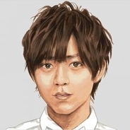 若月佑美 リクナビnext のcmに出演 キャラクターの声も担当 21年1月25日 エキサイトニュース