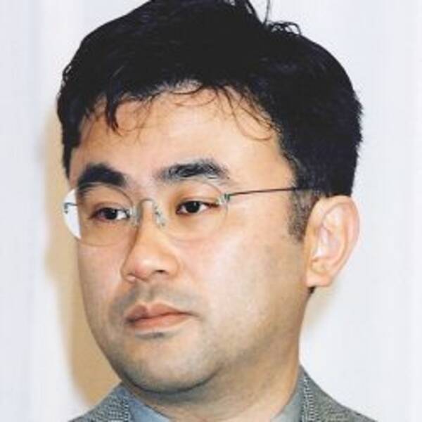 三谷幸喜 お茶の間を凍り付かせたゴールデンタイムのエグい下ネタトーク 21年1月26日 エキサイトニュース