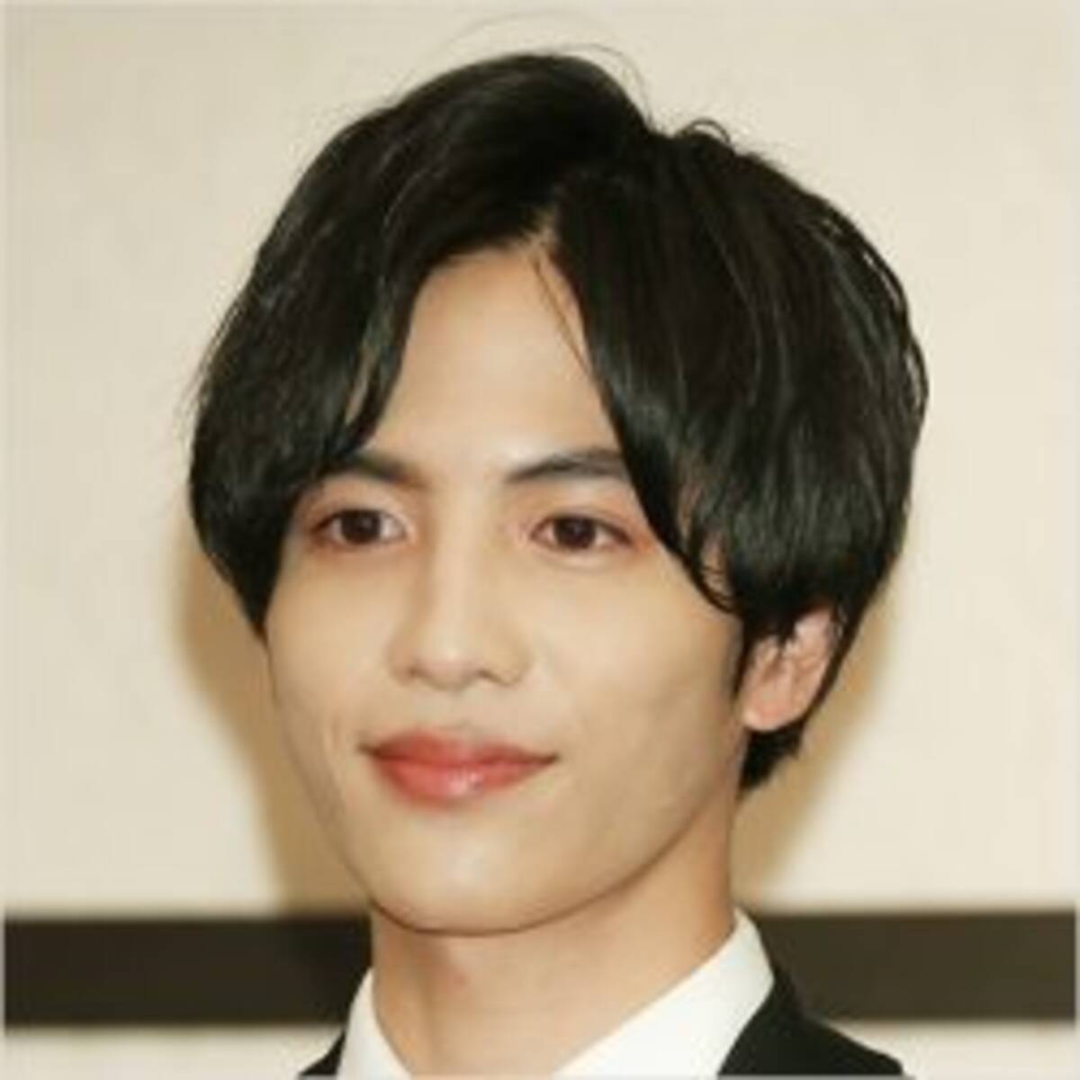 志尊淳 女性スタッフに気遣いするも チャラッ と言われて大ショック 21年1月29日 エキサイトニュース