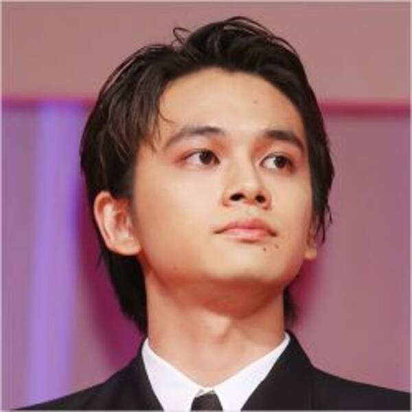 北村匠海に負けてない にじいろカルテ 井浦新の レアな歌声 に感動 21年1月28日 エキサイトニュース