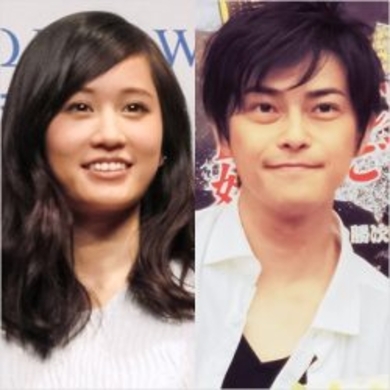 週刊新潮の 勝地涼の父の背にくりから紋々 報道はやり過ぎか 18年8月9日 エキサイトニュース