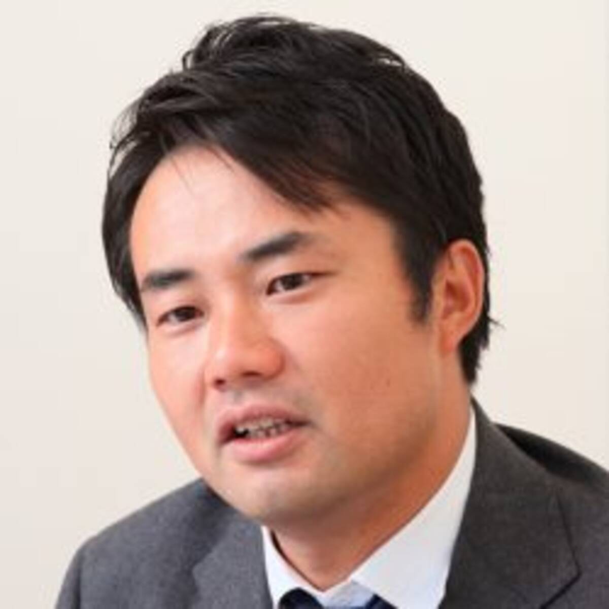 関根勤さんみたいな人 杉村太蔵が 銀座高級クラブ議員 の人柄を絶賛 21年2月1日 エキサイトニュース