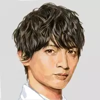 玉森裕太 ボス恋 子犬系キャラ のキュン度が急増 ファン悶絶 21年1月26日 エキサイトニュース