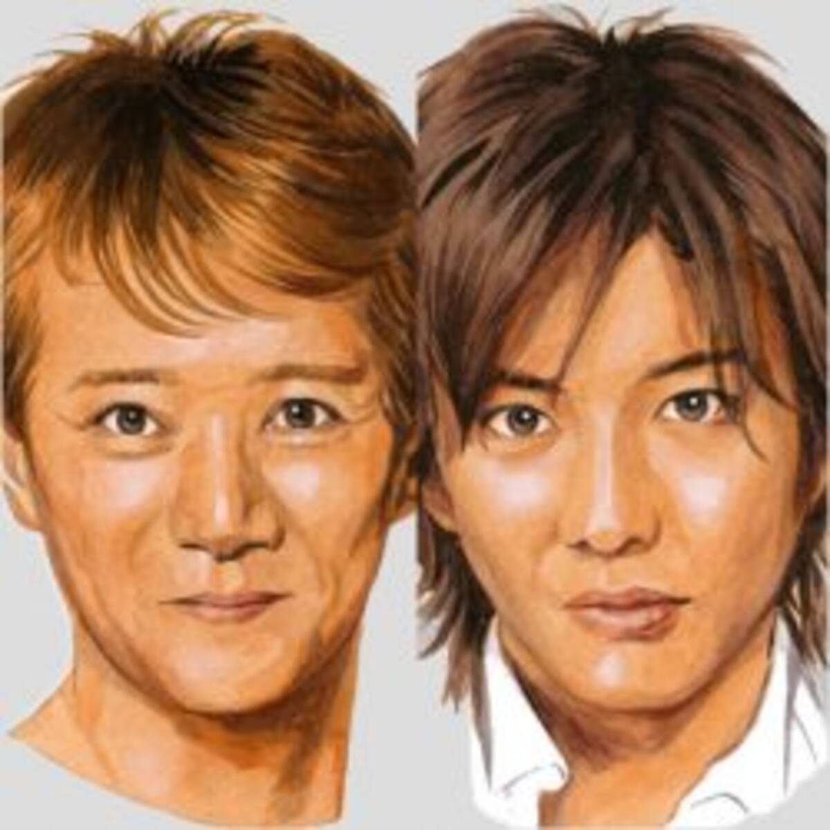 中居正広と木村拓哉がエコバッグでつながった 友情の証 とファン歓喜 21年2月14日 エキサイトニュース