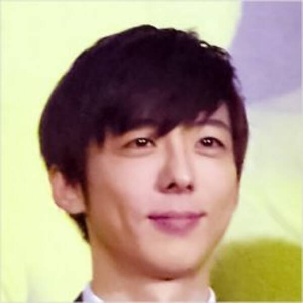 高橋一生 圧巻演技の裏にあった 性ハラすれすれ の役作りとは 21年2月14日 エキサイトニュース