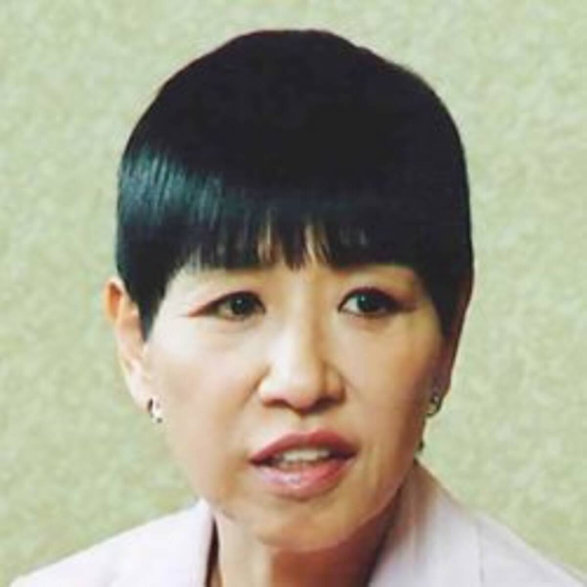 二階幹事長は 夜道気をつけた方がいい 和田アキ子が爆弾コメント 21年2月15日 エキサイトニュース