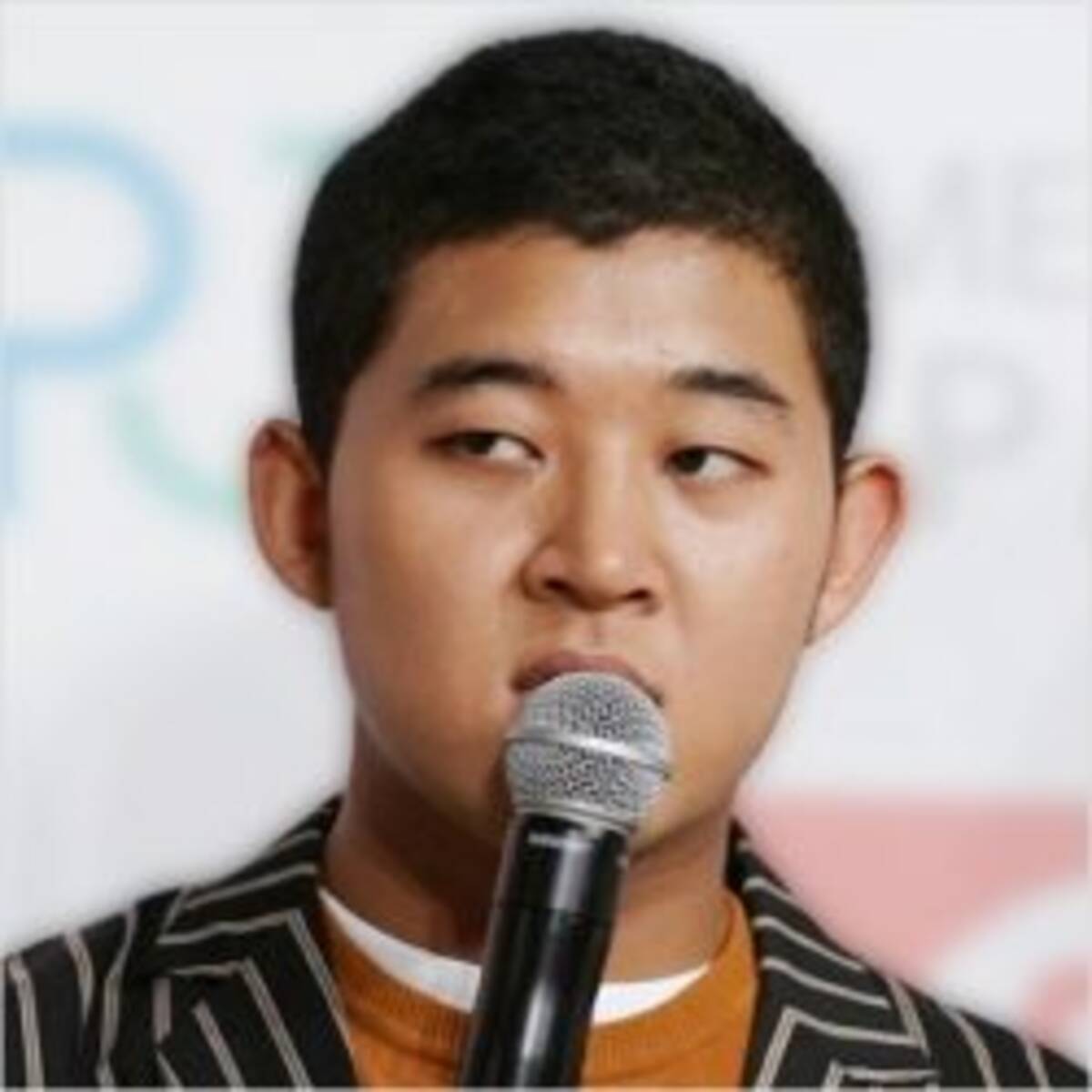 四千頭身 後藤の髪の毛をバリカンで クセスゴ で披露された衝撃ネタ 21年2月16日 エキサイトニュース
