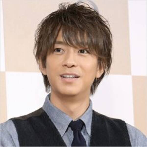 三浦翔平の料理姿が艶気過剰 手際は抜群も 食べ方が残念すぎた 21年2月18日 エキサイトニュース
