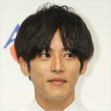 これokなの 松坂桃李 ヒップも露わに9人の女優と連続艶シーンの衝撃 18年4月5日 エキサイトニュース