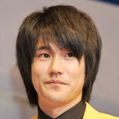 松山ケンイチ 松本潤は怖かった ごくせん 時代の緊張感語る 16年1月19日 エキサイトニュース