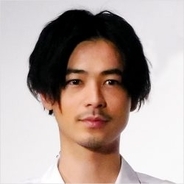 “名脇役”の成田凌が「主役級」の素行を見せていた衝撃過去
