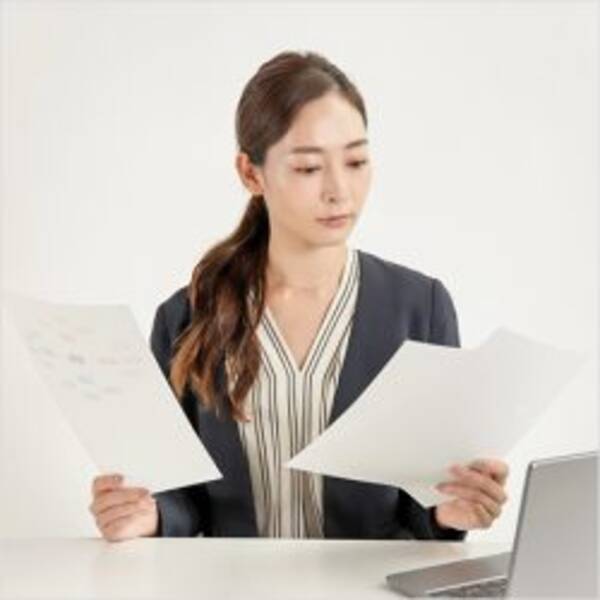 仕事に集中できないのは普通だった 7つの対処法で毎日のミスを防ごう Webcamp Media