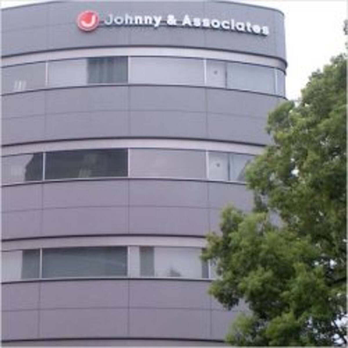 Hihi Jets井上瑞稀が37歳 監察医 朝顔 奇跡の童顔 役に疑問の声 21年3月1日 エキサイトニュース