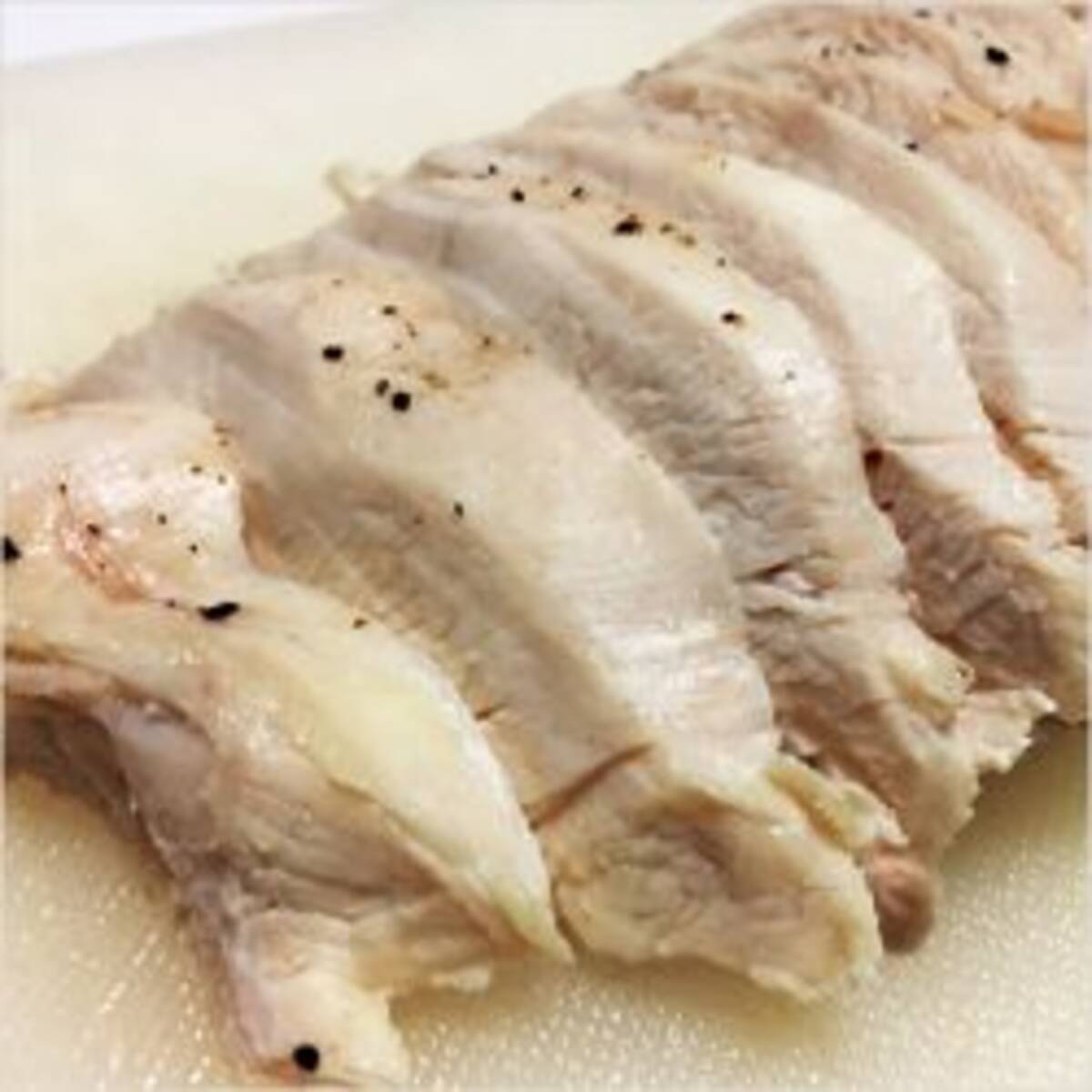 ダイエット最強食材の鶏むね肉を しっとり柔らかく 摂取する調理技 21年3月2日 エキサイトニュース