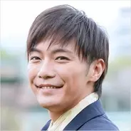 成宮寛貴 プロフィール 年齢 身長 ツイッター インスタグラム エキサイトニュース
