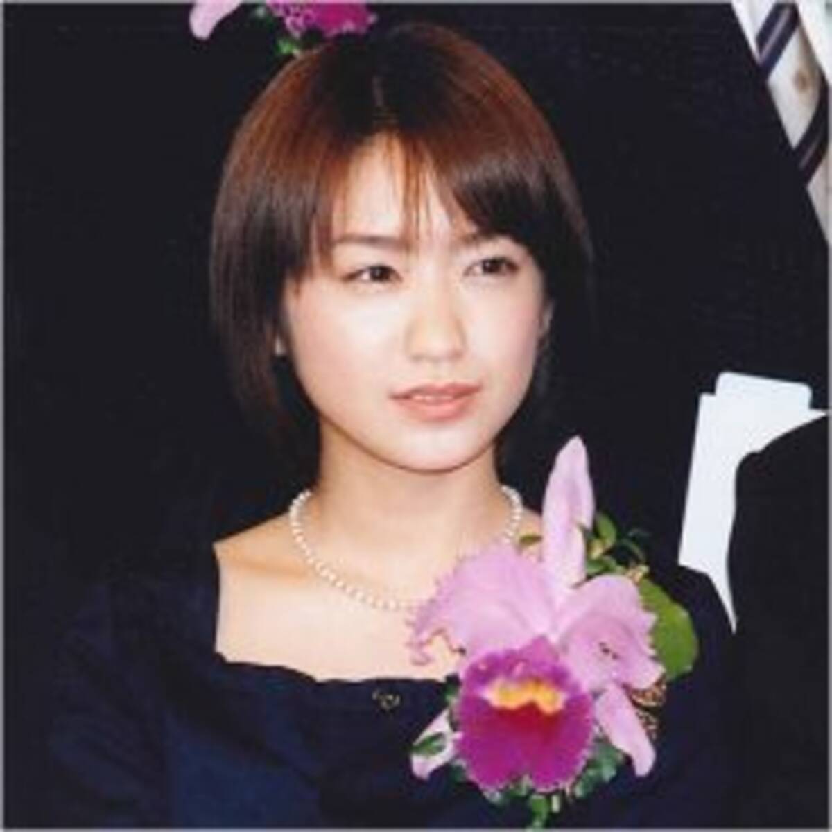 池脇千鶴 その女 ジルバ での 劣化 は役作りの成果だった 21年3月6日 エキサイトニュース