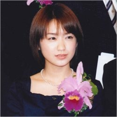 その女 ジルバ 新 池脇千鶴 アパレル店員時代の姿にネット かわいすぎる 若い顔になっとる 役作りスゴい 21年2月7日 エキサイトニュース