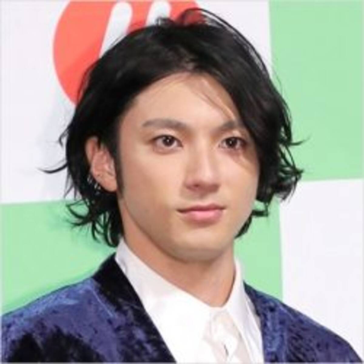 伊藤健太郎の代打とは思えない 山田裕貴の なっちゃん がハマり役と話題 21年3月13日 エキサイトニュース