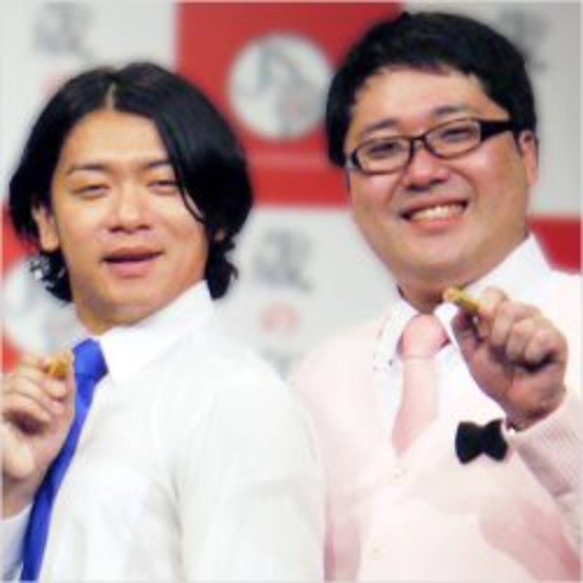 野田クリスタルが深夜に異常行動 ペット愛ダダ漏れで好感度爆上げ 2021年3月14日 エキサイトニュース