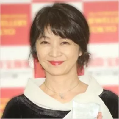 田中美佐子は 変わり者 Take2 深沢邦之 妻との馴れ初めを披露 14年12月2日 エキサイトニュース 田中美佐子は 変わり者 Take2 深沢邦之 妻との馴れ初めを披露 14年12月2日 エキサイトニュース