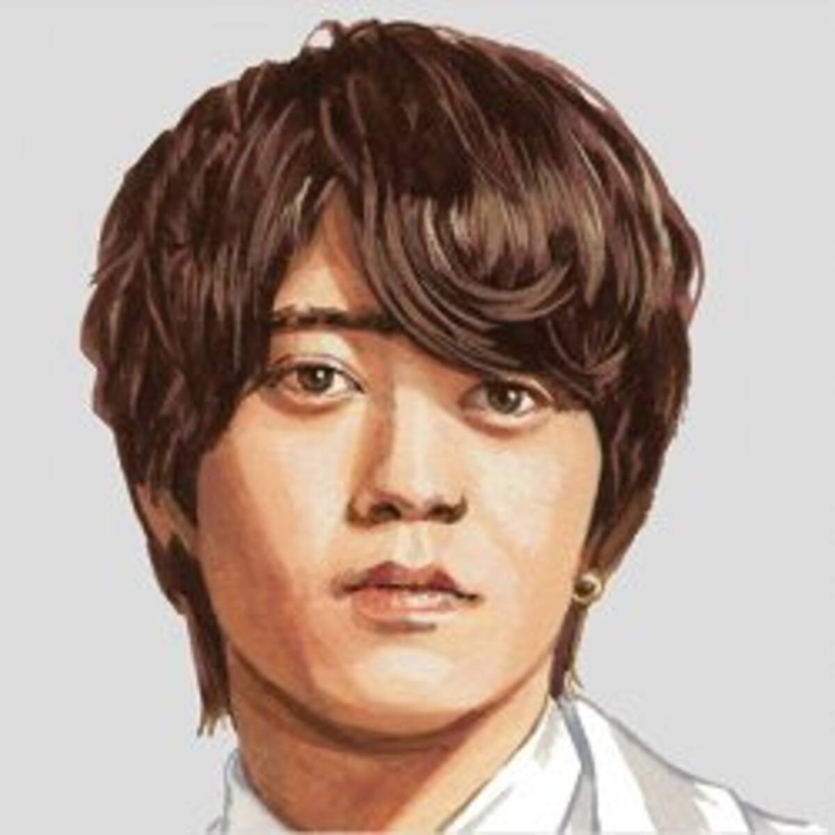 キンプリ高橋が ドラゴン桜 出演 ファンが警戒する 半同棲相手の匂わせ疑惑 とは 21年3月21日 エキサイトニュース