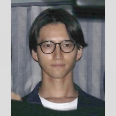 田口淳之介の現在が本当にヤバイ 中国資本 家族と断絶 小嶺とベッタリ 亀梨和也と殴り合いの喧嘩 年1月8日 エキサイトニュース