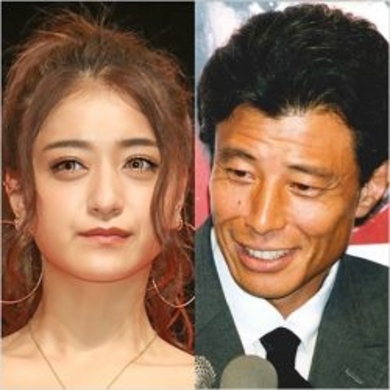 舘ひろし 石原さとみ主演 Heaven で謎の紳士に ナレーションも担当 19年7月6日 エキサイトニュース