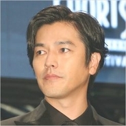 新川優愛 キュンです 替え歌cmに視聴者イライラ 完全に滑ってる 21年4月3日 エキサイトニュース